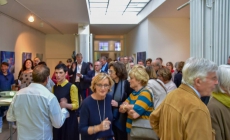 Raum-und-Kunst-Kunstausstellung-Stadtbad-Aachen