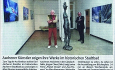 Aachener Nachrichten