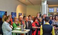 Raum und Kunst