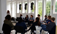 Frauenpower-Stadtbad-Aachen