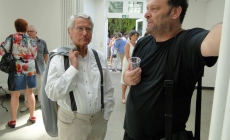 Wolfgang Becker
