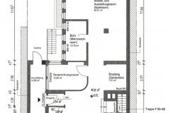 1. Etage-Stadtbad-Aachen