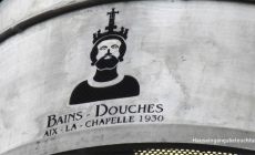 Duschkopf-Eingang-Stadtbad-Aachen