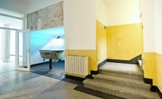 Empfangsbereich-Stadtbad-Aachen