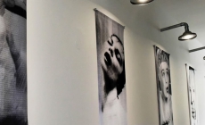 Duschlampen-Eingangsbereich-Stadtbad-Aachen