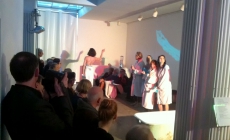 Theater-K-Stadtbad-Aachen