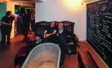 After-Party-Stadtbad-Aachen