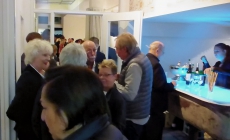 Begrüßungscocktail-Shower-Power-Stadtbad-Aachen