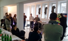 Workshop-Stadtbad-Aachen