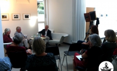 Talk-aus-der-Wanne-Stadtbad-Aachen