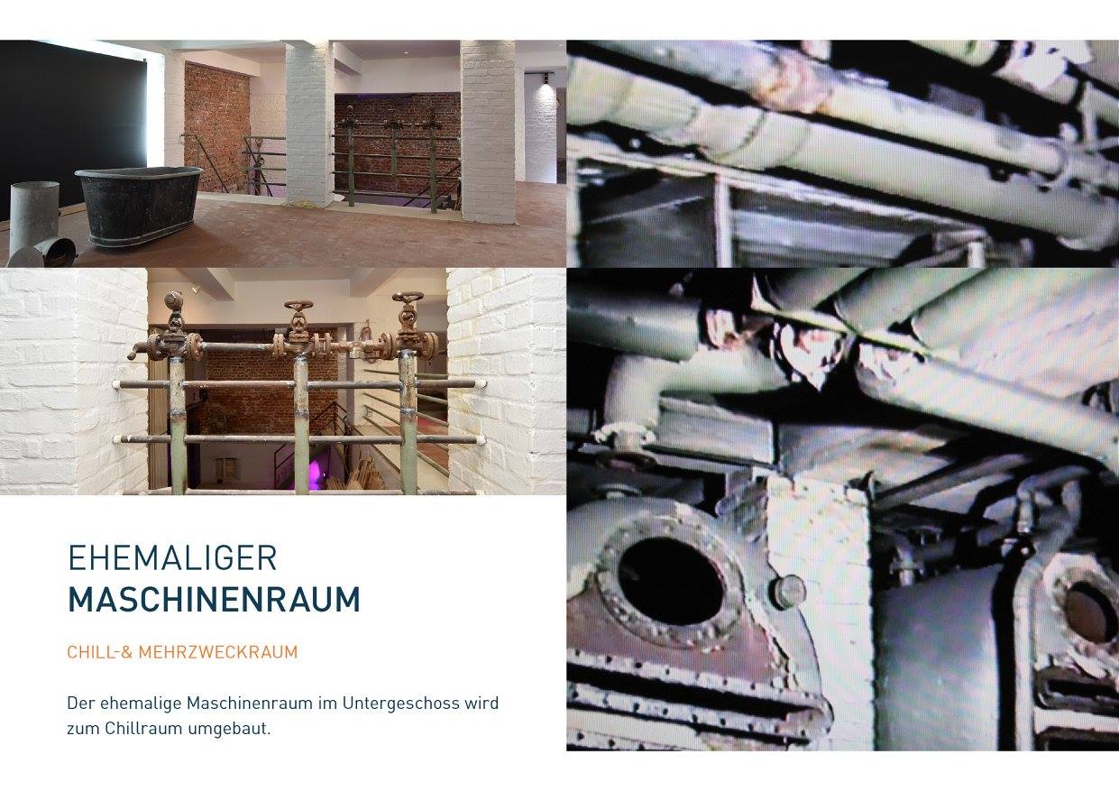 Maschinenraum-Umbau-Stadtbad-Aachen