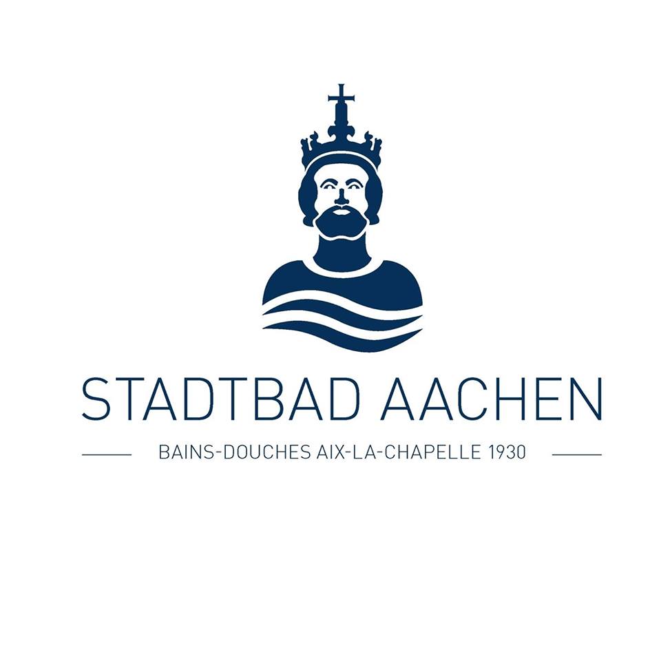 Logo-Stadtbad-Aachen