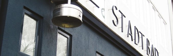 Stadtbad Aachen Headerbild