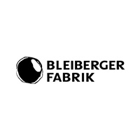Logo Bleiberger Fabrik
