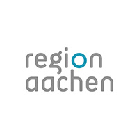 Logo Region Aachen