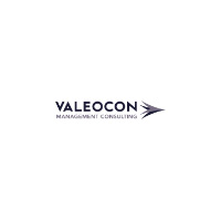 Logo Valeocon
