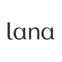 Logo lana