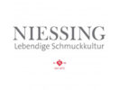 Logo-Niessing-Stadtbad-Aachen-01