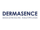 Logo-Dermasence-Stadtbad-Aachen-01