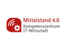 Logo-IT-Mittelstand-4-Stadtbad-Aachen-01