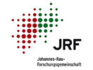 Logo-JRF-Stadtbad-Aachen-01