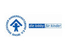Logo-Kinderschutzbund-Stadtbad-Aachen-01