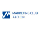 Logo-Marketing-Club-Stadtbad-Aachen-01