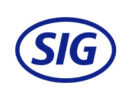 Logo-SIG-CombiBloc-Stadtbad-Aachen-01