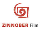 Logo-Zinnober-Film-Stadtbad-Aachen-01
