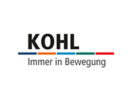 Logo-Kohl-Stadtbad-Aachen-01