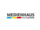 Logo-MedienHaus-Stadtbad-Aachen-01