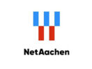 Logo-NetAachen-Stadtbad-Aachen-01