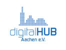 Logos-DigitalHub-Stadtbad-Aachen-01