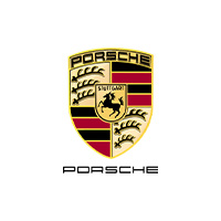 Logo-porsche-zentrum-Stadtbad-Aachen-01