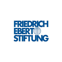 Logo_Friedrich-Ebert-Stiftung_Stadtbad-Aachen-01