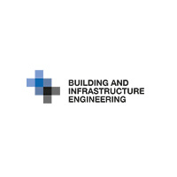 Logo_building_infrastructure_engineering_Stadtbad-Aachen-01