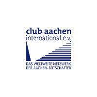 Logo_club-aachen-international-ev_Stadtbad-Aachen-01