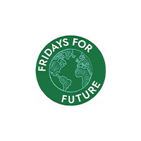 Logo_fridays_for_future_Stadtbad-Aachen-01