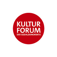 Logo_kultur-forum_Stadtbad-Aachen-01