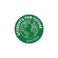 Logo_students_for_future_aachen_Stadtbad-Aachen-01