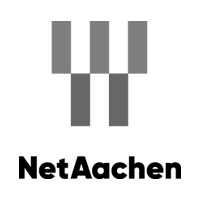 logo net-aachen.