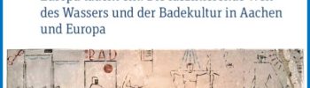Ankündigung Karlspreis Programm 2025.