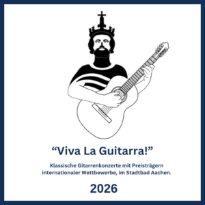 logo-viva-la-guitarra-2026