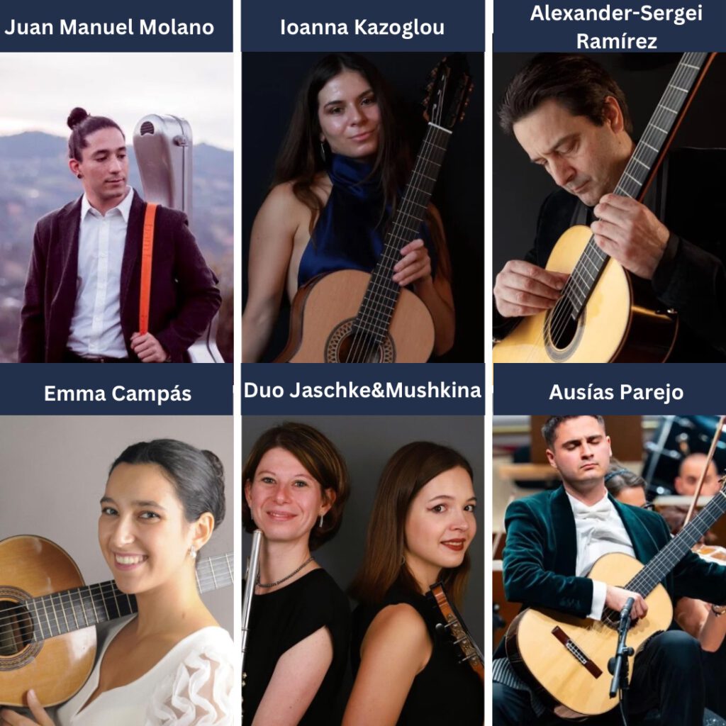 kuenstler-viva-la-guitarra-2026